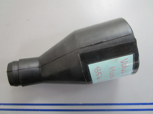 *NEW OEM* 0810 Volvo Penta Hose 856266