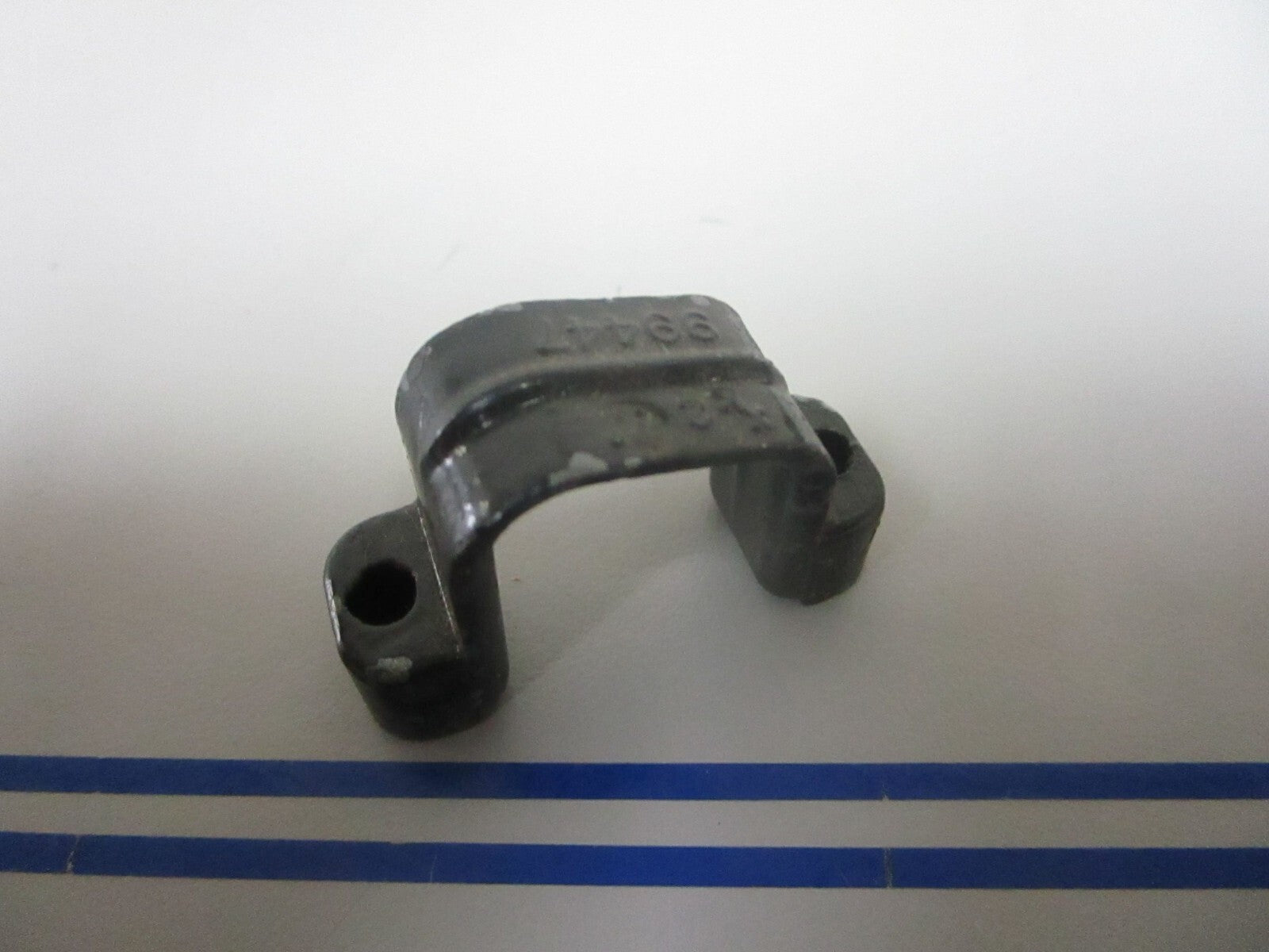 *NEW OEM* 0770 Mercury Quicksilver Retainer 99447