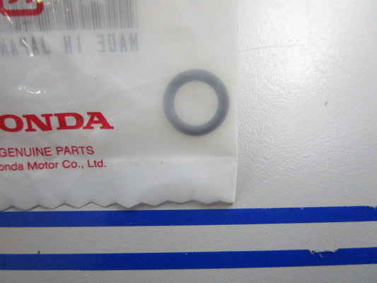 *NEW OEM* 0810 Honda O-Ring 91313-MN5-004