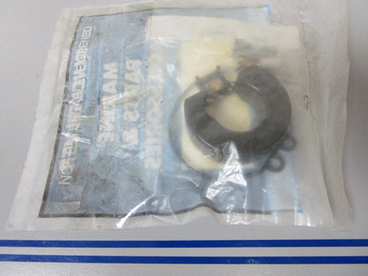 *NEW OEM* 0720 Mercury Quicksilver Carburetor Kit 11502M 11502