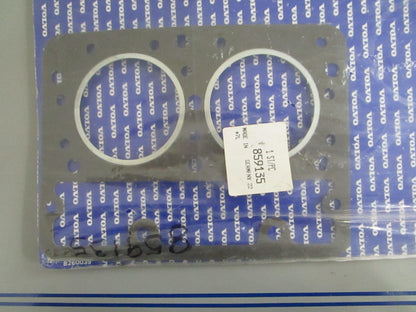 *NEW OEM* 0820 Volvo Penta Gasket 859135