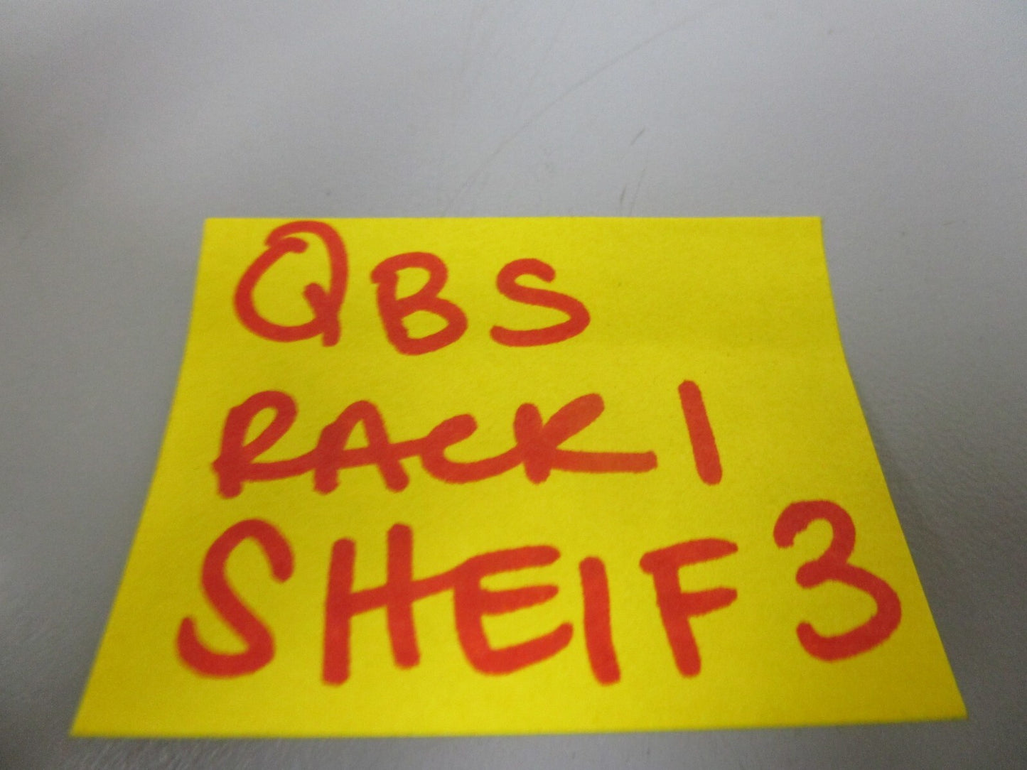 *NEW OEM* 0810 OMC Johnson Evinrude Piston 388673 322969 0388673 0322969