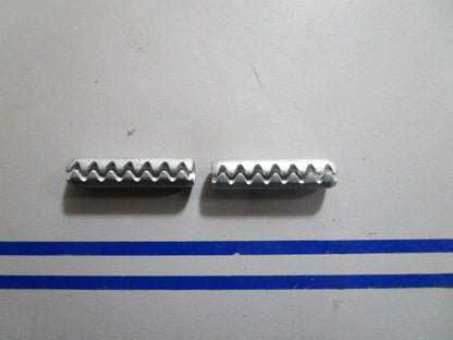 *NEW OEM* (LOT OF 2) 0810 Suzuki Pin 09205-06007