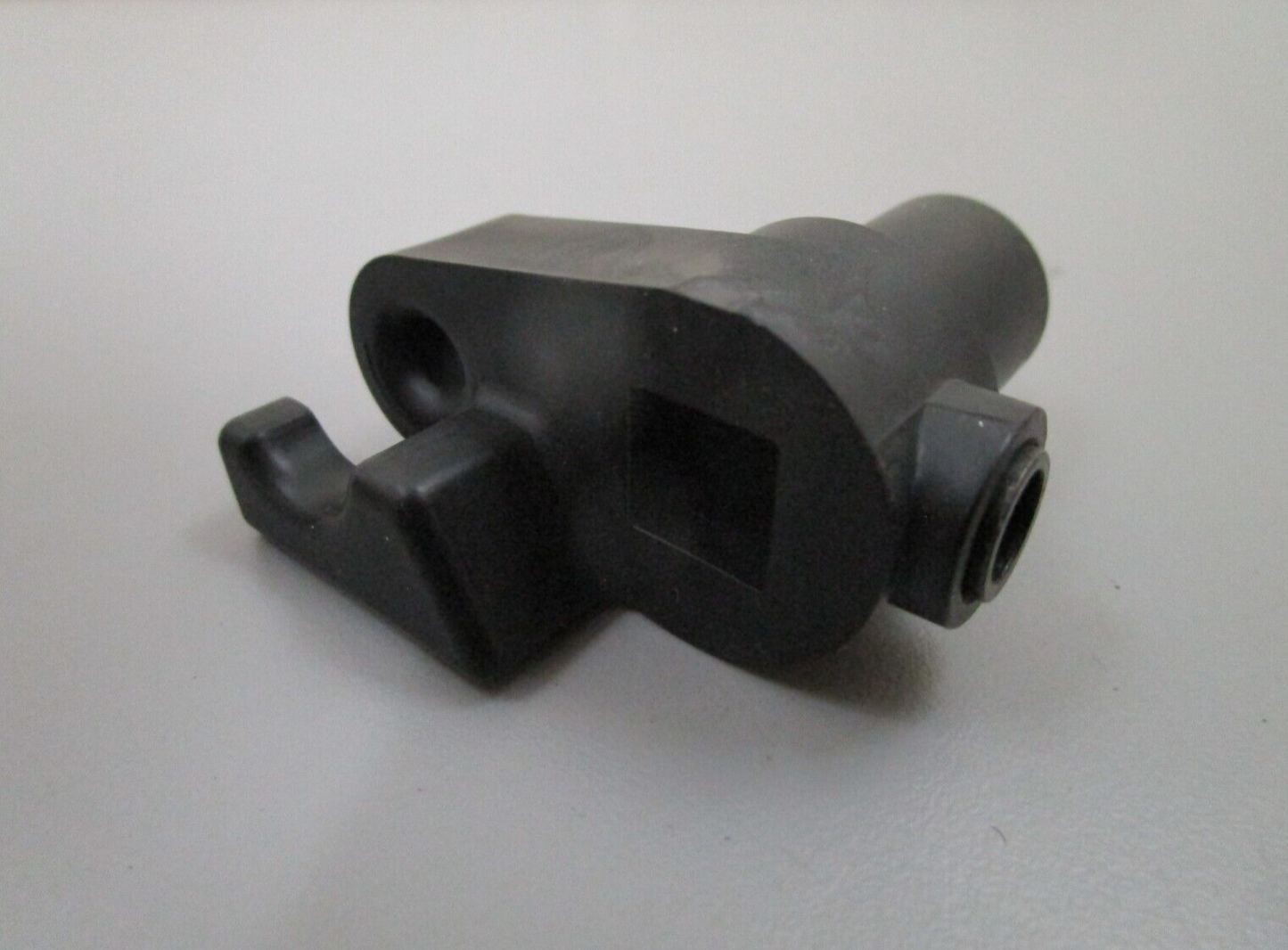 *NEW OEM* 0810 Suzuki Clutch Shaft Arm 21210-87J00