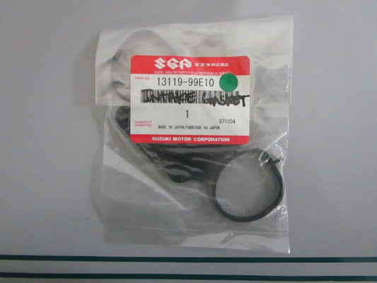 NEW OEM 13119-99E10 Suzuki Intake Gasket 0820