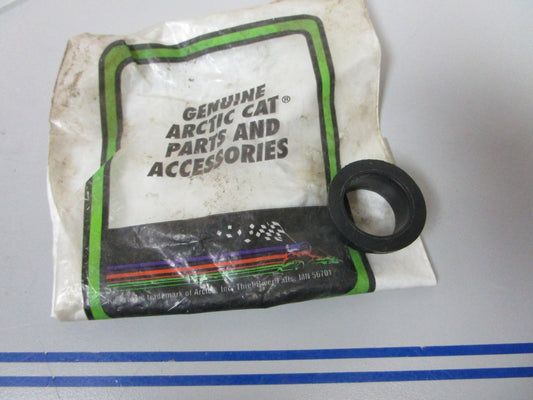 *NEW OEM* 0810 Arctic Cat Shock Bushing 1604-262