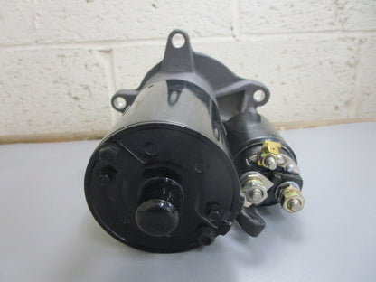 *NEW* 0820 Sierra Perm Magnet Gear Reduction Starter 18-5927 For Late Model Ford