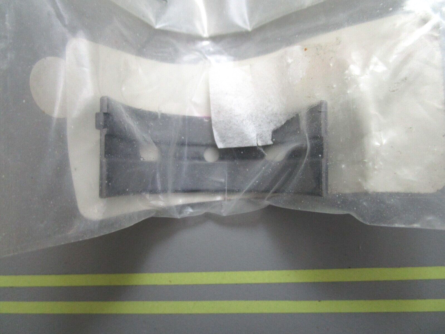 *NEW OEM* 0750 Yamaha CRANKSHAFT PLANE BEARING 1 3LD-11416-50-00