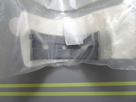 *NEW OEM* 0750 Yamaha CRANKSHAFT PLANE BEARING 1 3LD-11416-50-00