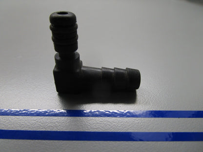 *NEW OEM* 0720 OMC Johnson Evinrude Elbow Fitting 5000912