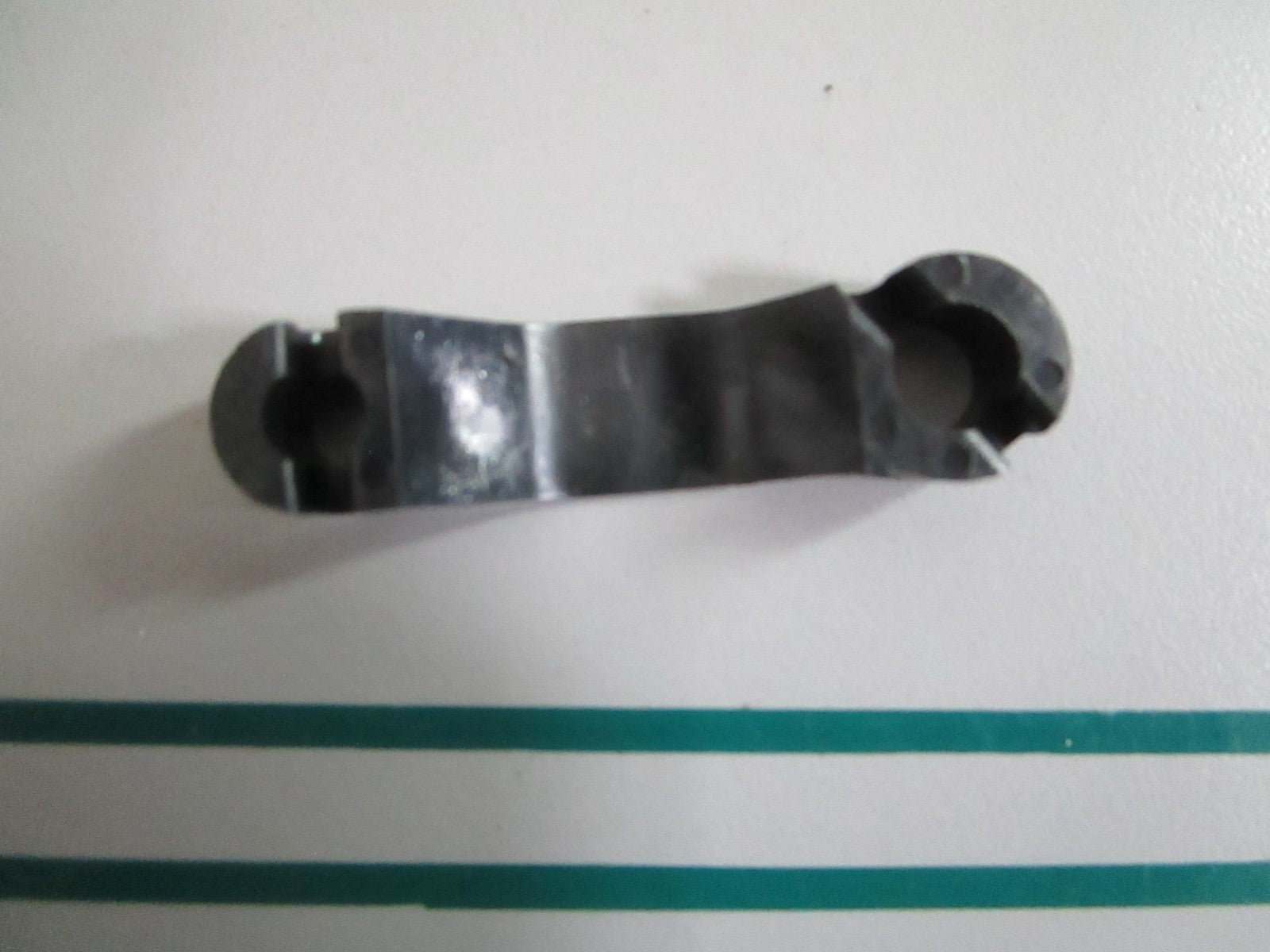NEW OEM 6K7-14573-00-00 Yamaha Lever 0820