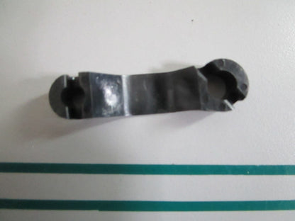 NEW OEM 6K7-14573-00-00 Yamaha Lever 0820