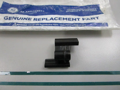 GE NEW OEM Microwave Door Interlock Lever Switch WB10X27080 CEB JES 0810