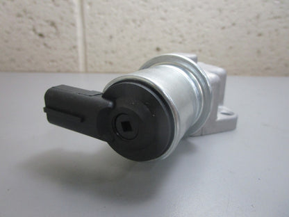 *NEW* 0820 Marine IAC Valve 10006098 Replaces: 862998