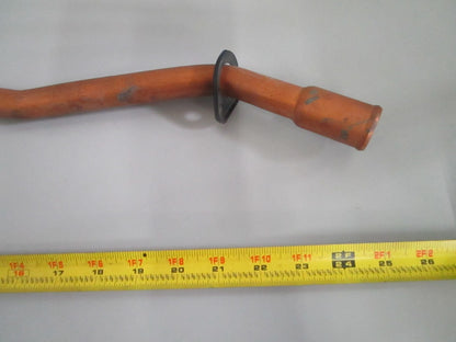 NEW OEM 834722 Volvo Penta Cooling Tube 0820