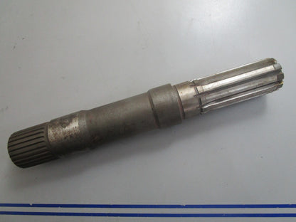 *NEW OEM* 0820 Volvo Penta Spindle Shaft 839425