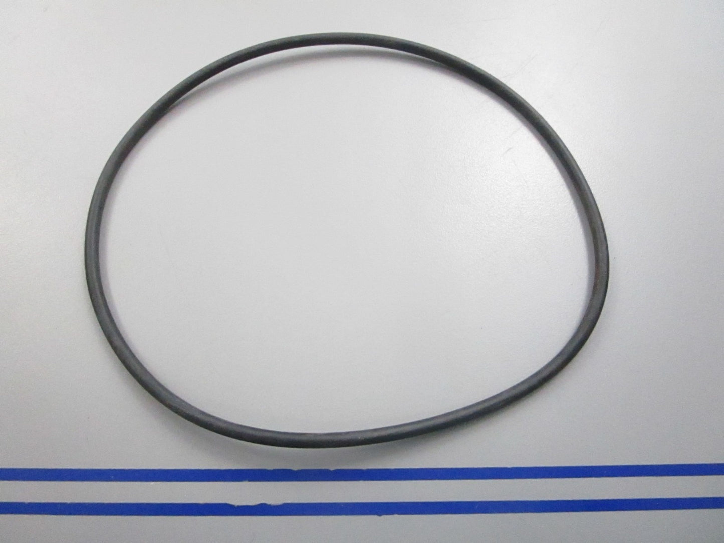 NEW OEM 5F-3106 CAT O-Ring 0810