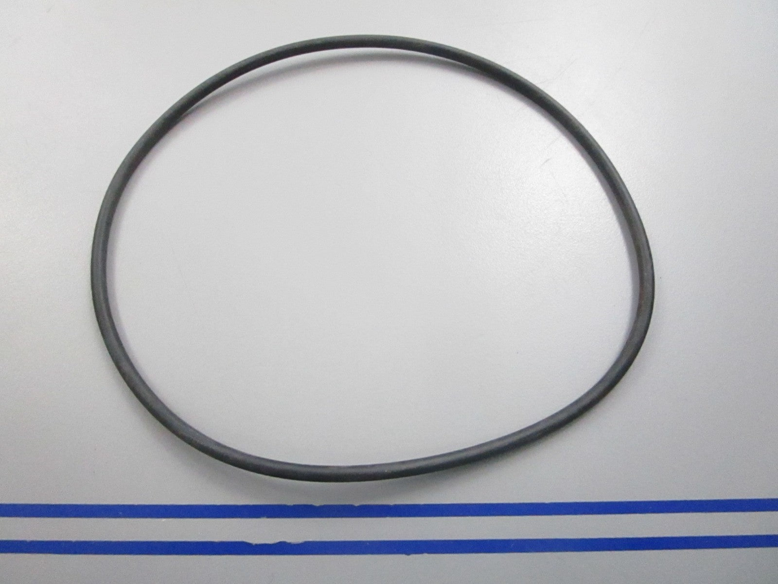 NEW OEM 5F-3106 CAT O-Ring 0810