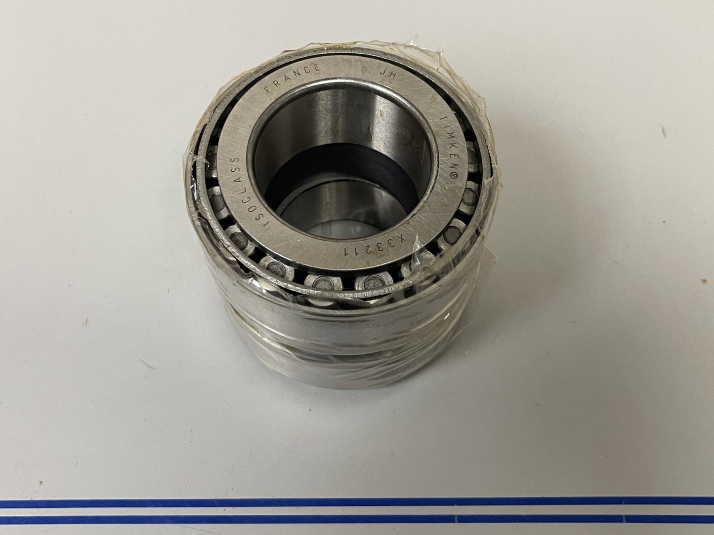 *NEW OEM* 0670 Mercury Quicksilver Double Bearing Speedmaster Assembly 31-19182T
