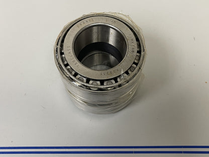 *NEW OEM* 0670 Mercury Quicksilver Double Bearing Speedmaster Assembly 31-19182T
