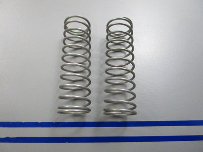 NEW OEM (LOT OF 2) 24-62394 Mercury Quicksilver Spring 0810