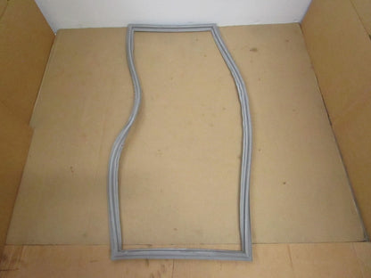 NEW OEM W10830046 Whirlpool Door Gasket 0810