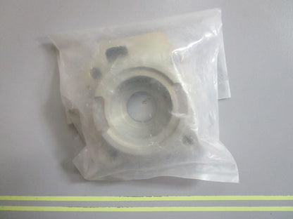 *NEW OEM* 0820 Tohatsu Pump Case Lower 348-65017-1