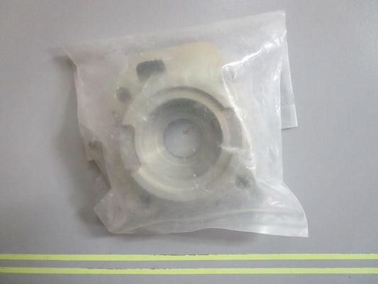 *NEW OEM* 0820 Tohatsu Pump Case Lower 348-65017-1
