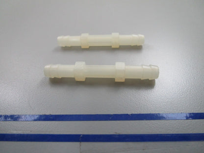 *NEW OEM* (LOT OF 2) 0810 OMC Johnson Evinrude Sight Tube 331623 0331623