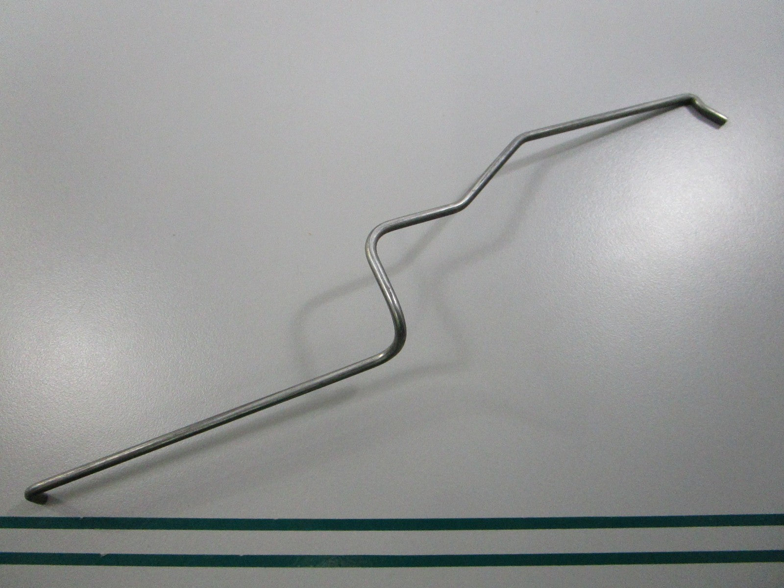 NEW OEM 260948 Briggs & Stratton Throttle Link 0810