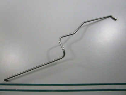 NEW OEM 260948 Briggs & Stratton Throttle Link 0810