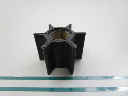 NEW OEM 879114 Mercury Quicksilver Impeller 0810