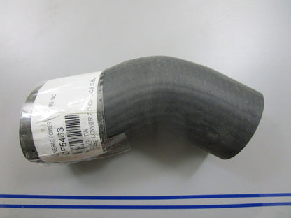 *NEW OEM* 0770 Generac Hose 0F5463
