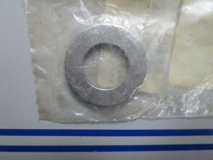 *NEW* 0770 Arctic Cat Tigershark 16.3x30x3 Steel Washer 0828-020