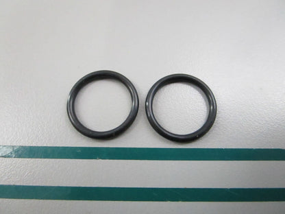 NEW OEM (LOT OF 2) 688-43865-00-00 Yamaha O-Ring 0810