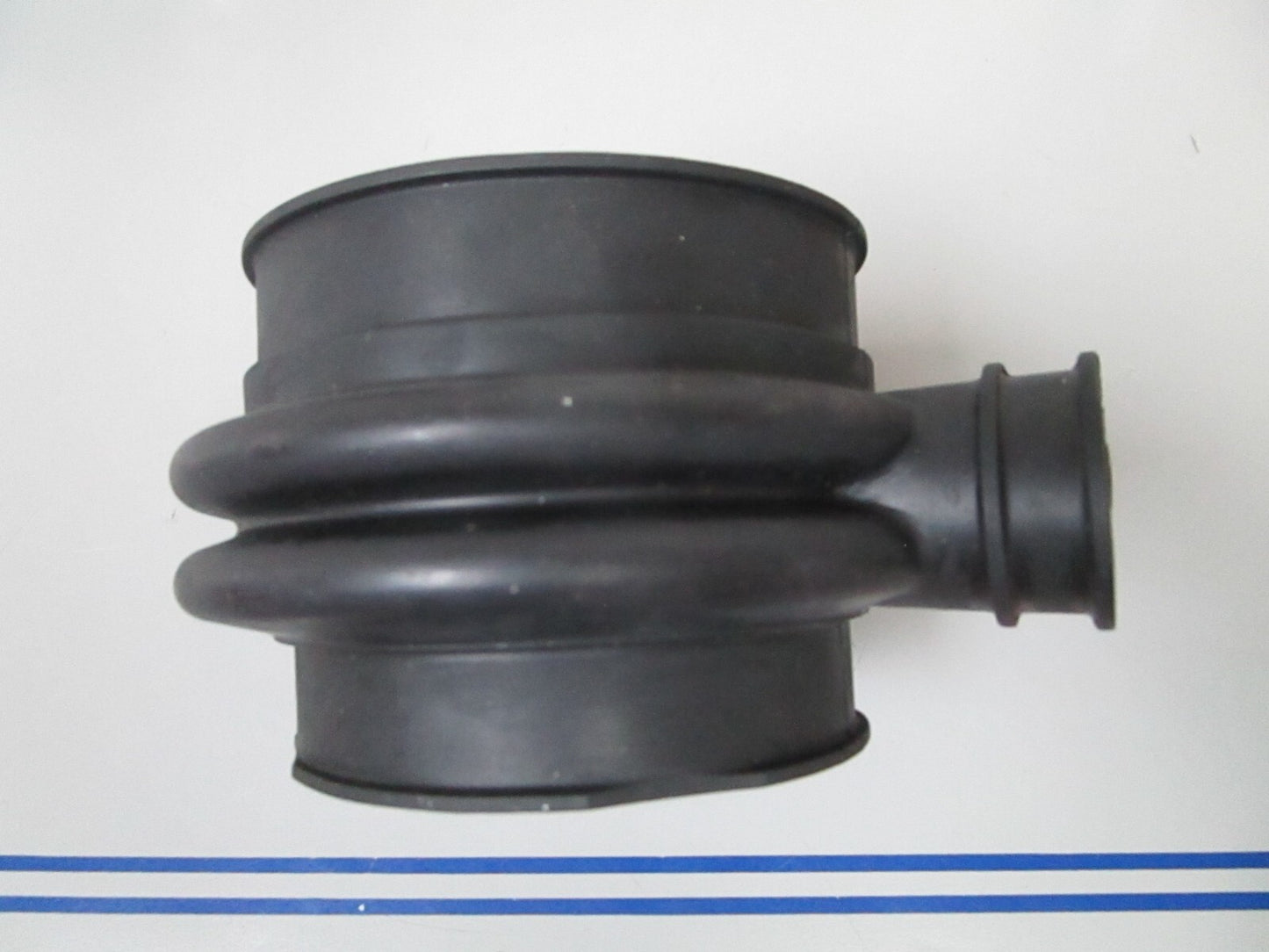 *NEW OEM* 0810 Yamaha Air Intake Pipe 6AP-E4419-00-00