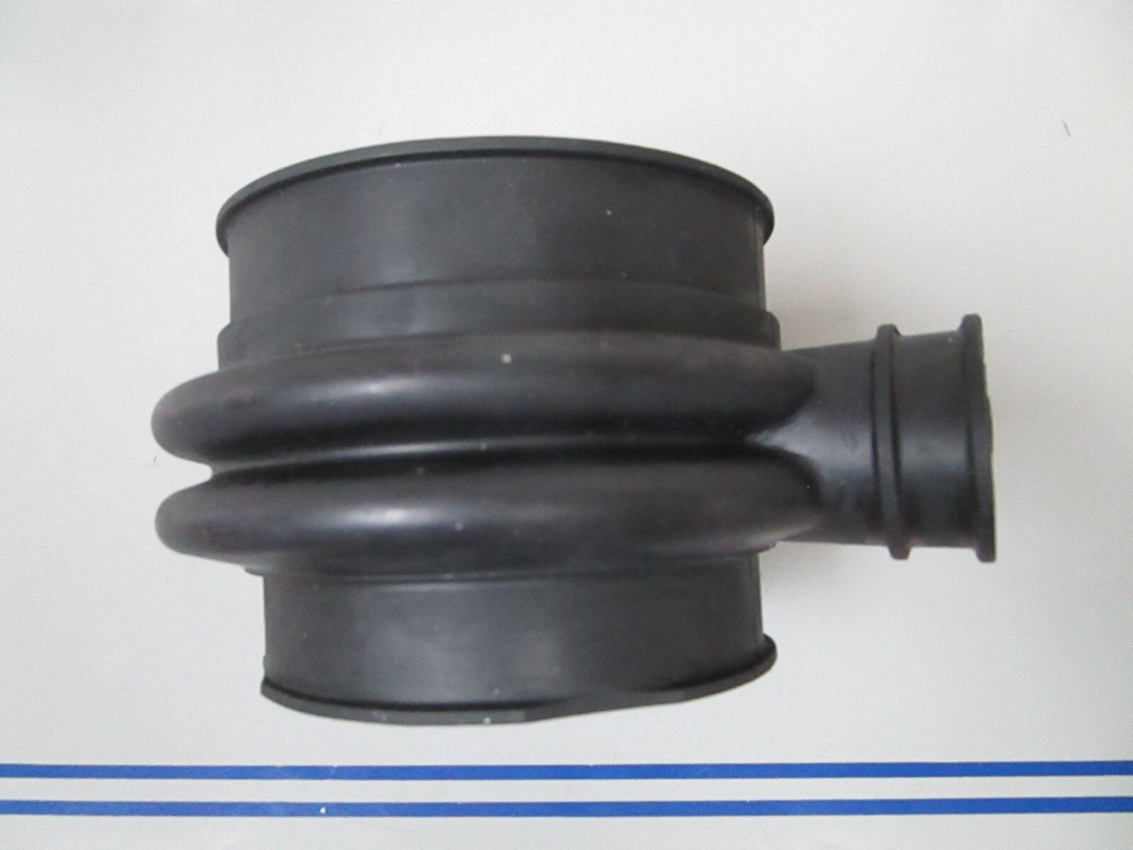 *NEW OEM* 0810 Yamaha Air Intake Pipe 6AP-E4419-00-00