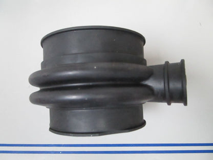 *NEW OEM* 0810 Yamaha Air Intake Pipe 6AP-E4419-00-00