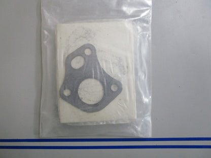 *NEW OEM* 0810 Honda Gasket 18211-881-850