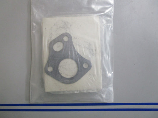 *NEW OEM* 0810 Honda Gasket 18211-881-850