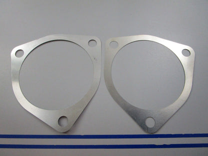 NEW OEM (LOT OF 2) 908428 0908428 OMC Johnson Evinrude Shim 0810