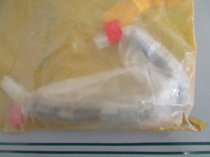CAT NEW OEM Tube 5N-4990 NOS Genuine Caterpillar Heavy Equipment Part 0820