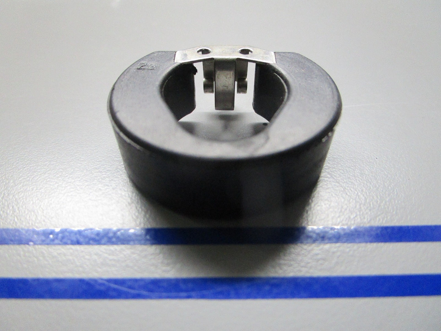 *NEW OEM* 0810 Suzuki Carburetor Float 13250-98310