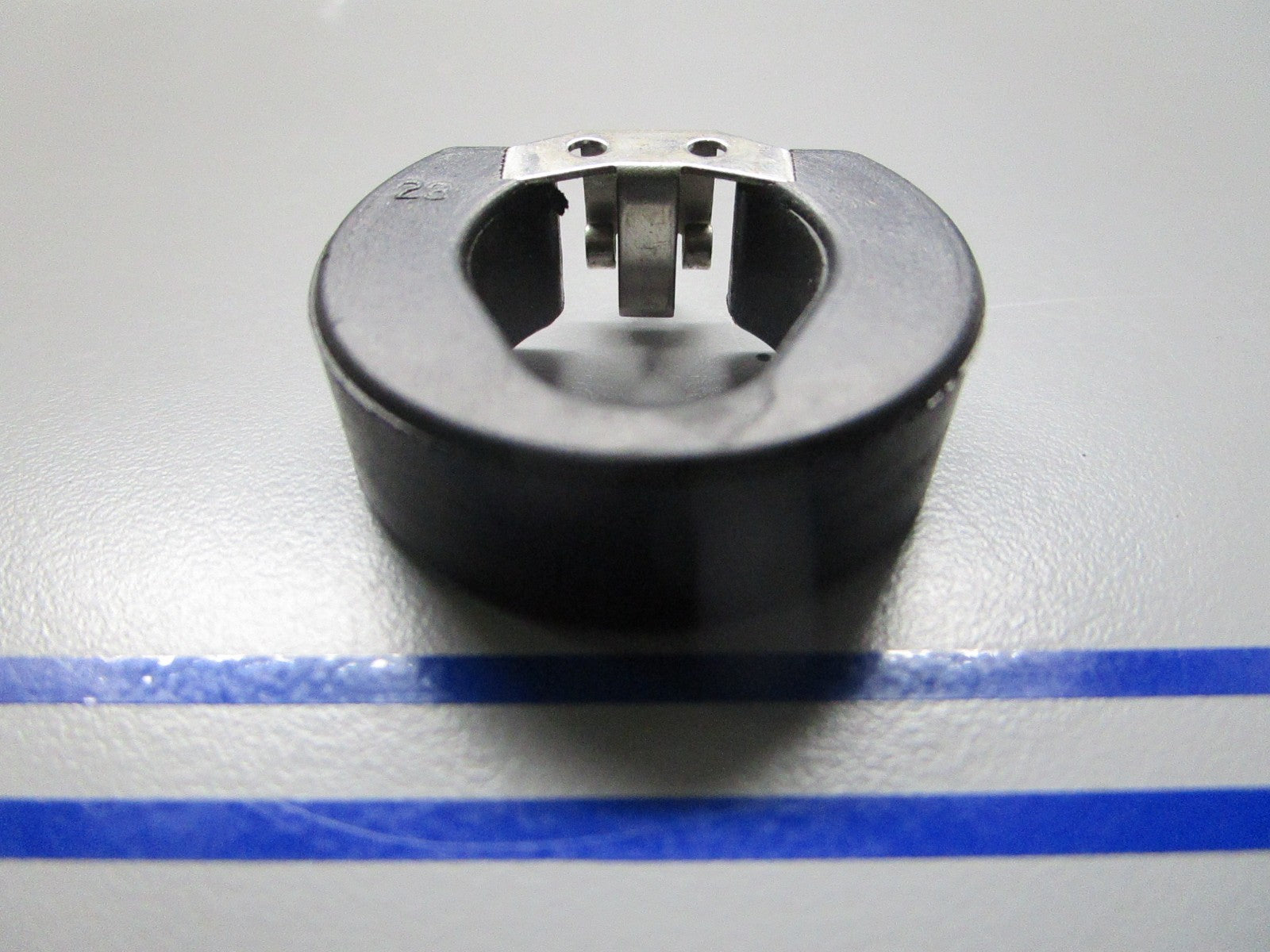 *NEW OEM* 0810 Suzuki Carburetor Float 13250-98310