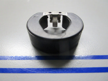 *NEW OEM* 0810 Suzuki Carburetor Float 13250-98310