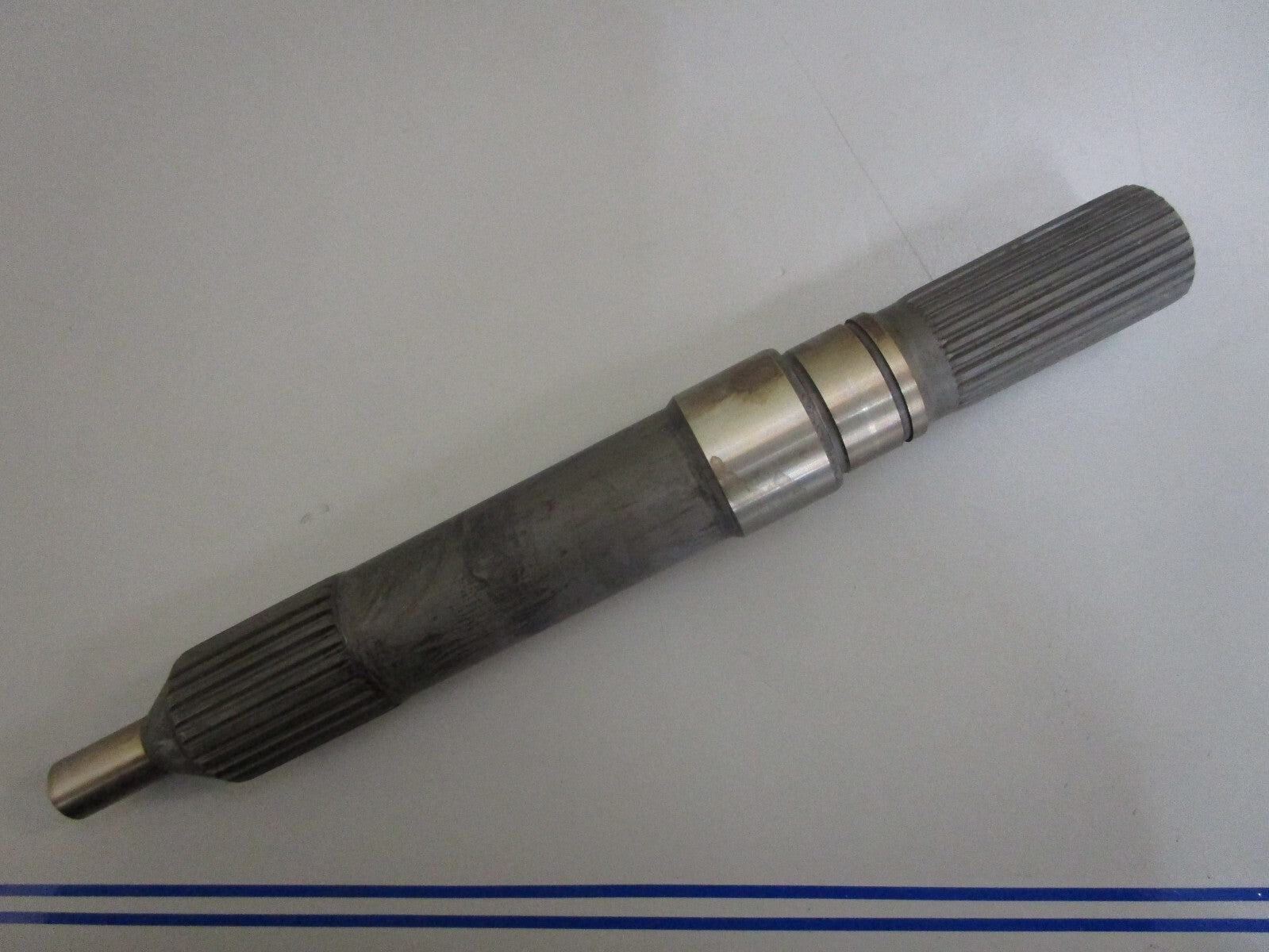 *NEW OEM* 0820 Volvo Penta Primary Shaft 873013