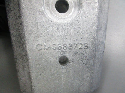 NEW CM3883728 Martyr Anode 0810