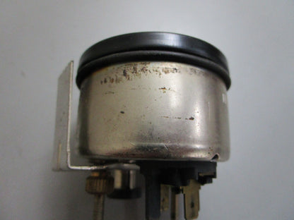 *NEW OEM* 0820 Volvo Penta Oil Pressure Gauge 837757