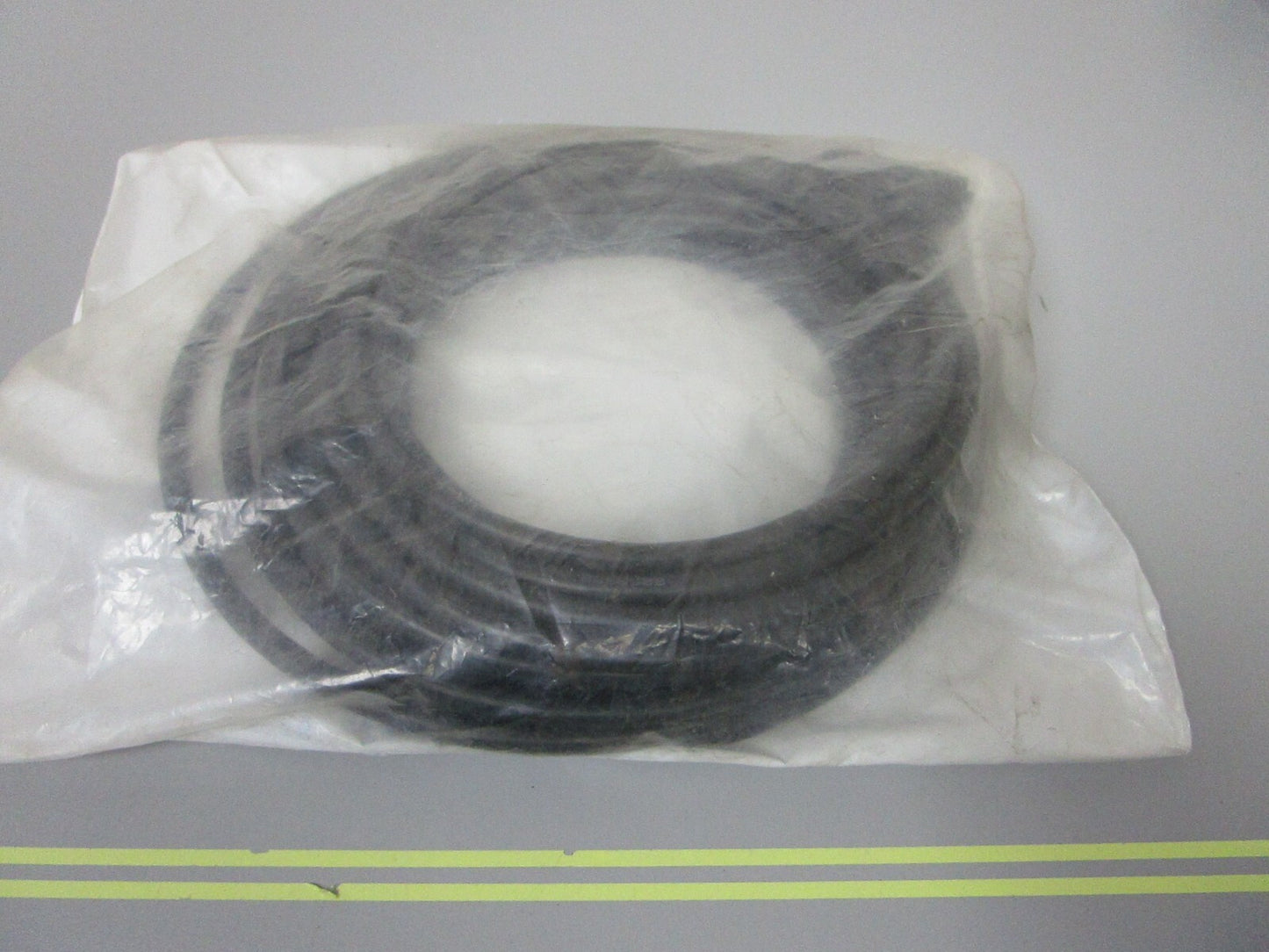 *NEW OEM* 0810 OMC Johnson Evinrude 25' Backbone Cable 764163 0764163