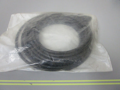 *NEW OEM* 0810 OMC Johnson Evinrude 25' Backbone Cable 764163 0764163